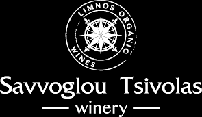 Bio Limnio Limnos Organic Wines E-label